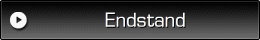 Endstand 2022