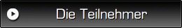 Teilnehmer 2022