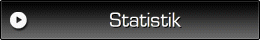 Statistik